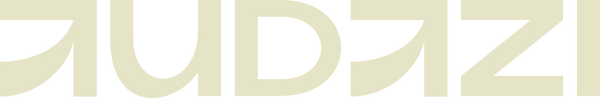 audazi