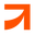 AUDAZI logo